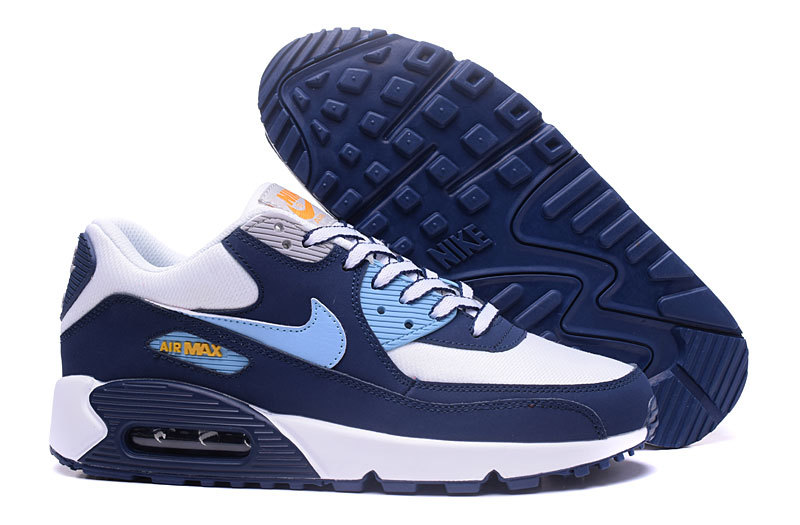 air max blanche pas cher homme air max blanche pas cher homme
